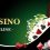 Deneme Bonusu Veren Casino Siteleri Nelerdir? | Casino Bonusları