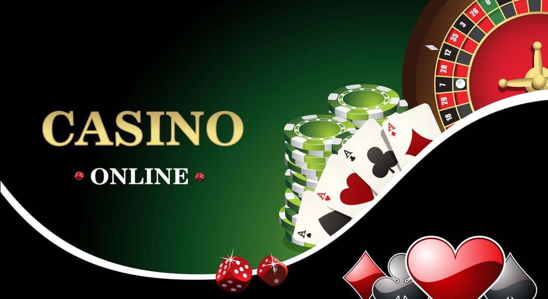 cevrim sartsiz deneme bonusu veren casino siteleri