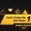 Mobilbahis Casino Bonusları Kazan | Casino Bonusu Veren Siteler