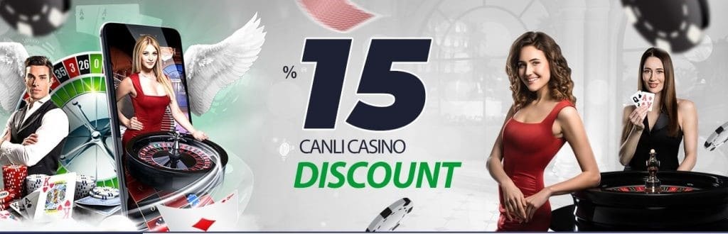 tipobet casino bonuslari nelerdir