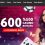 Youwin Casino Bonusları Çevrim Şartı Var mi? | Youwin Bonusları